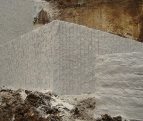 SֱNAoB鄩,\дAoÛʯ