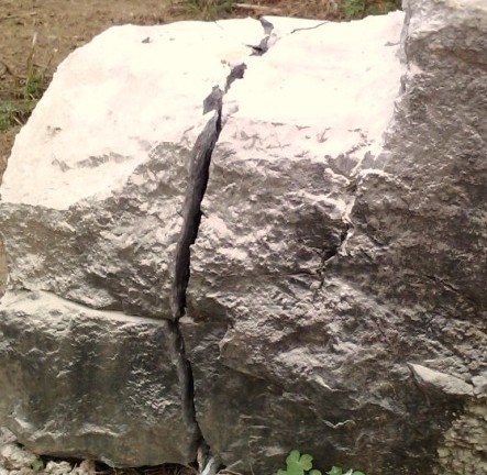 F(xin)؛o(w)Û,]oB(ti)Ûo(w)鄩