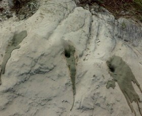 h(hun)ͽo鄩,۽oÛʯ