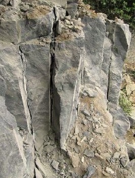 SֱNcoB鄩,۰crʯÛф