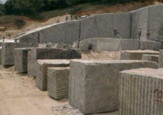 SֱNƽɽoB鄩,Saƽɽo鄩