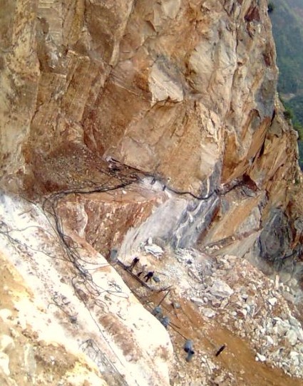 F(xin)؛ϟo鄩,\(chng)дoB(ti)Û