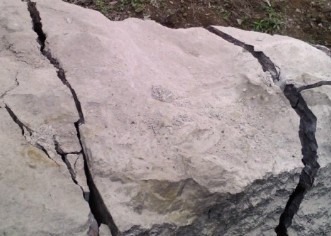 NSʯoB(ti)鄩,õSʯrʯ鄩oÛoB(ti)鄩