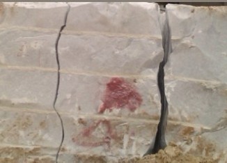 F؛˲oÛ,\д˲rʯÛфoB鄩r