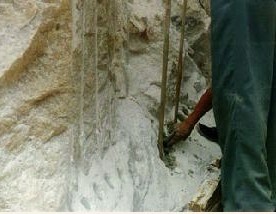 F؛~ʟo鄩õ~䓽鄩