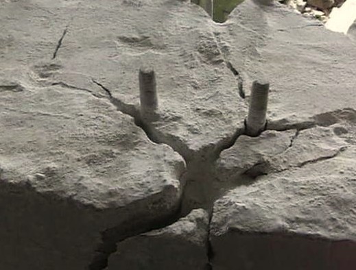 Nǭ|oB鄩]ǭ|o鄩oÛ