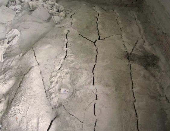 h(hun)͛ɽo鄩,SNɽo鄩ʯʯ