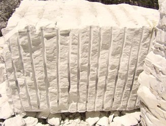 SN۸Οo鄩,]ΟoÛoBÛr