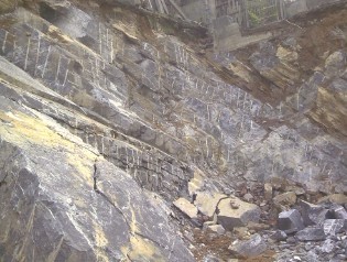 SN悽oB鄩,Sa悽䓽鄩