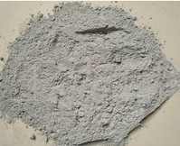 ṩo鄩,õĻo鄩Ûʯ