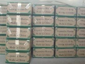 hβoB鄩,SaβrʯÛфo鄩r