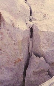 F(xin)؛Rݟo(w)鄩,(yu)|(zh)Rݎrʯ鄩