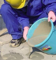 Iaɹşo鄩,\дɹŎrʯÛф