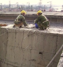 SֱN(xio)ƽo(w)鄩,\(chng)дƽoÛʯr(ji)