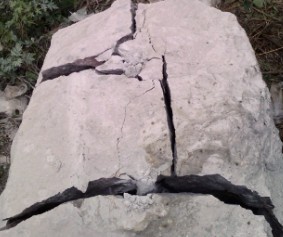 h(hun)ꖟo鄩,]ꖎrʯÛфoB(ti)ÛS