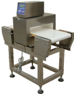 金屬檢測機,食品金屬檢測器,藥品金屬探測器,金屬檢測分離器,金屬... 金屬檢測機,食品金屬檢測器,藥品金屬探測器,金屬檢測分離器,金屬...