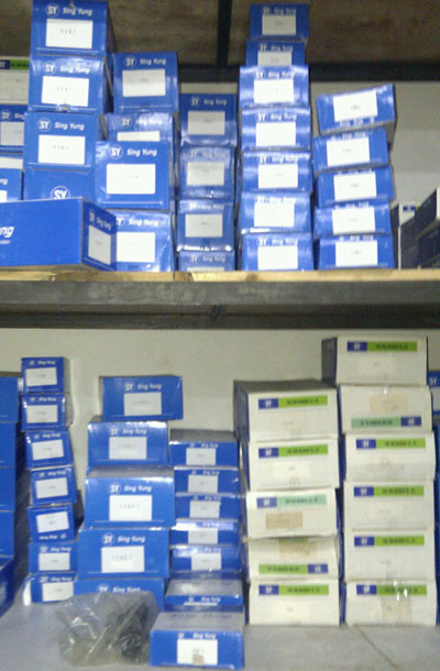 _SY,x܇,ֱ,x,ֱ,Mڲ܇