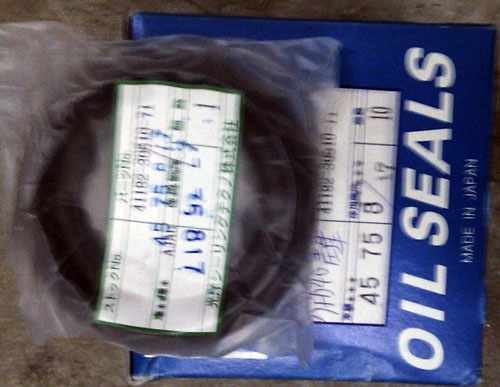 M(jn)ڲ܇7FD40ͷKOYO