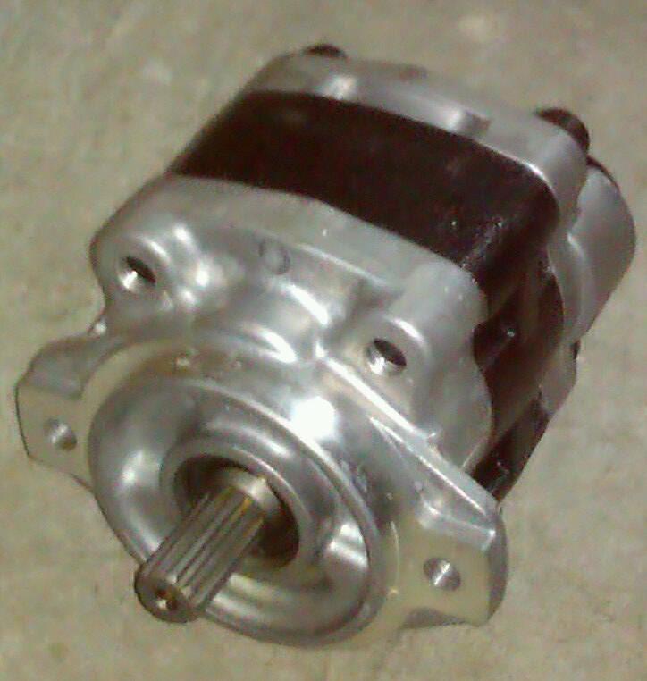 67140-26661-71S܇8F1DZX݆67120-26650-71