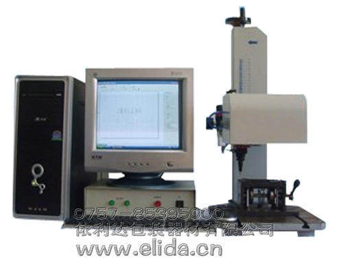 ٴ̖CӴaCɽ_ٴ˙CP䓴˙C