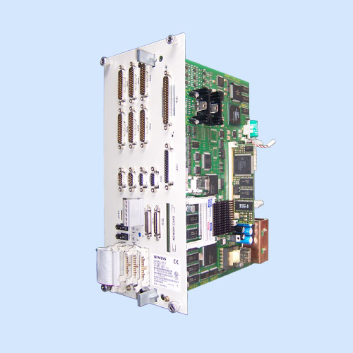 6SN1118-0DB12-0AA0T(mn)ģK