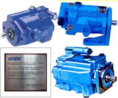 4WE10HA3X/CG24N9K4ʿҺy