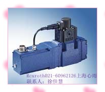 DBW30B-2-5X/315-6EG24N9K4 S0160ʿyF؛