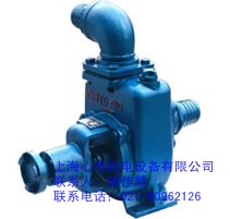 A10VSO28DFR1/31R-PPA12N00ʿ