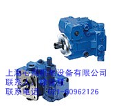 R900350795 M-SR20KE05-1X/Vʿ늴y