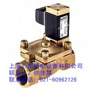 A10VSO18DFR1/31R-PPA12N00ʿ