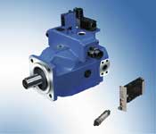 R900345744 M-SR20KE02-1X/ʿ늴œQy