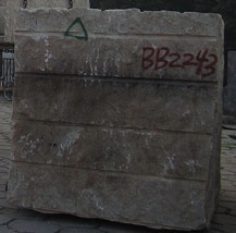 ʯM(jn)ڈ(bo)P(gun)/ľʯM(jn)ڈ(bo)P(gun)P(gun) 