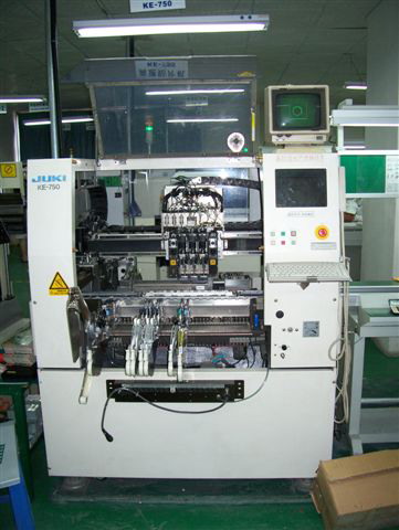 I(y)ṩNƬC(j)M(jn)P(gun)P(gun)(bo)P(gun)(bo)z}(ch)\(yn)