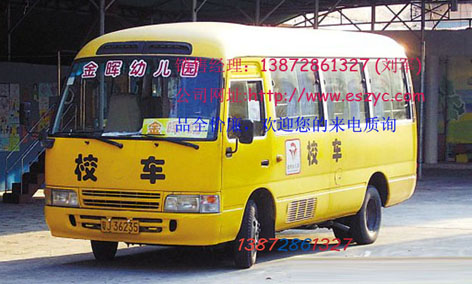 ׃У܇|׃У܇r|׃У܇X|40׃У܇