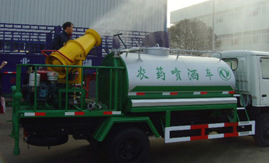 rˎ܇|rˎ܇DƬ|rˎ܇r|rˎ܇ˎC