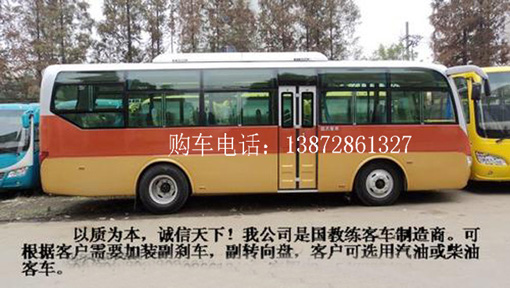 {Уý̾܇܇̾܇Ϳ܇Ϳ܇9״܇