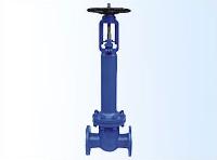 (yng)WZ41H-25C(bio)yܷmly