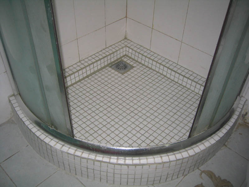 Ϻh÷]lgˮa© ԡҵˮa© Nˮa©