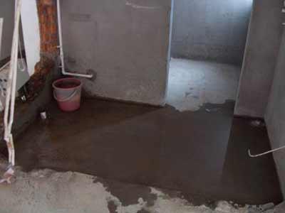 Ϻhݷfl(wi)g©ˮS h÷]l(wi)g©ˮˮ hдl(wi)gbˮ