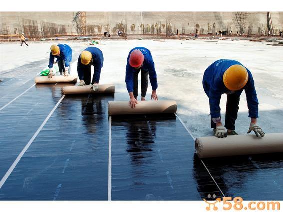 ϺhЅ^(q)hнˮ hˮ hˮ