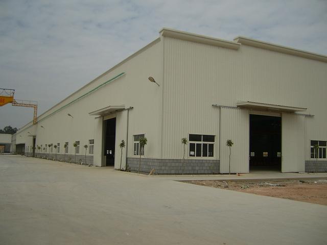 ʯʎˮ ʯʎSˮa© ʯʎSˮ