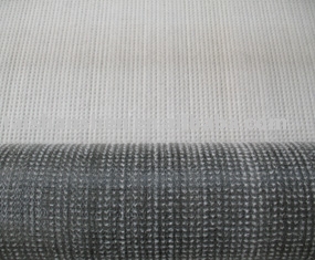 ˮ̺(GCL)ˮ̺(GCL) ˮ̺(GCL)a