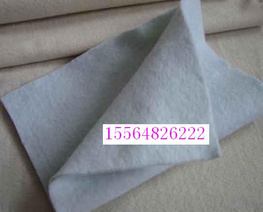 ȪݏͺS҃rϵԒһİ˶