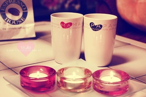 wz14ÇHӾ\ِ_ˮِI乤