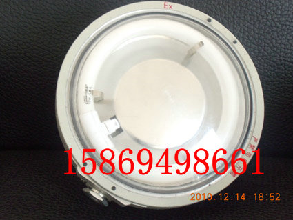 ɹpܟɹhΟɹCBHYϵзhΟɹ