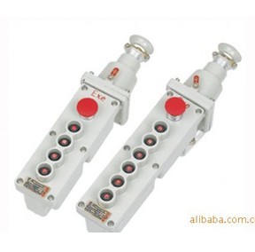 LA5817늄ӺJưo_ͣ늄ӺJoưo