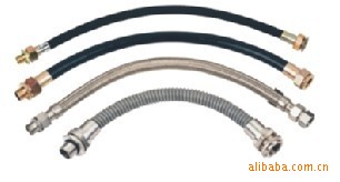 (yng)(yu)|(zh)wLCNG-FϵзۉmBӹܣDIPɶ