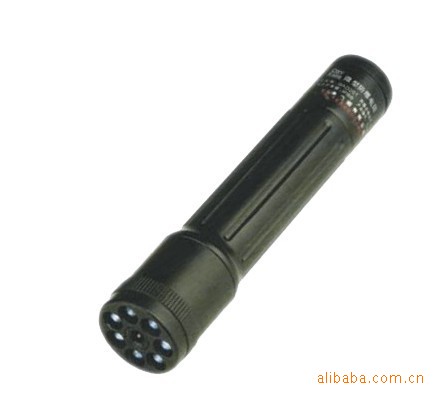 CG5201΢Ͷ๦̖|Ͳ||