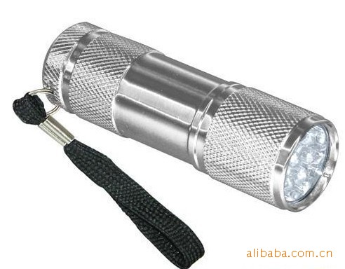 |w߷XSDϵзͲIIBIICɶ