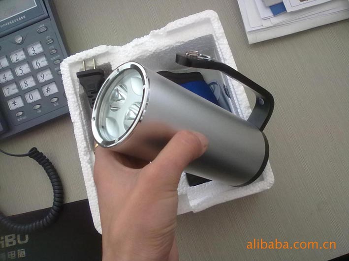 (yng)(yu)|(zh)׿BCD-250WͣԶ